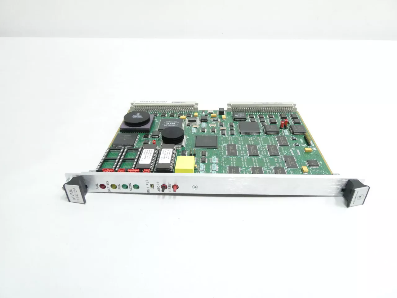 Motorola MVME-162510A