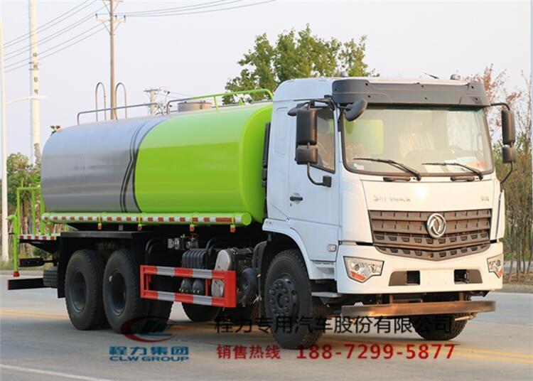 南京工地廠區(qū)不上牌5方灑水車