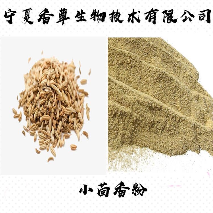 小茴香粉批發(fā)小茴香提取物 八角茴香提取物 茴香濃縮粉