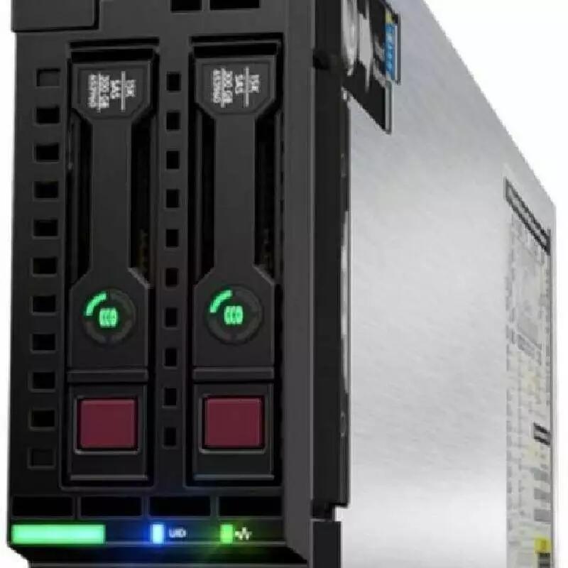 ProLiant BL460c G9 刀片服務器ProLiant BL460c刀片服務器