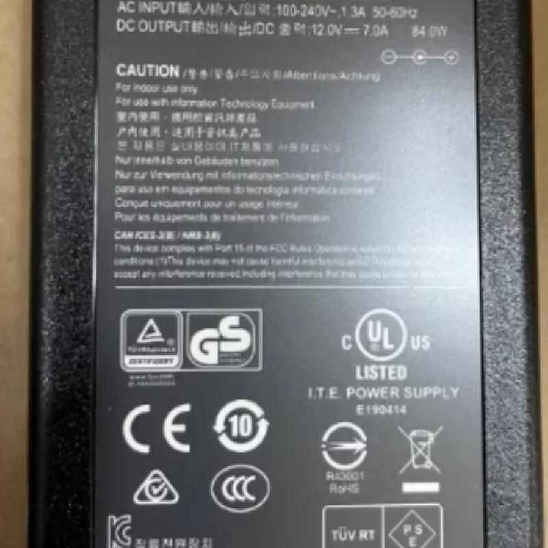 341-100701-01 CS-POE-INJ POE16U-1AF 電源poe供電模塊