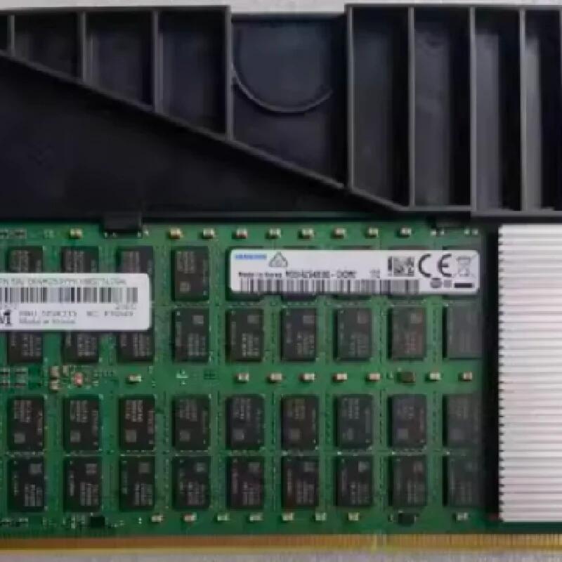 EM91 00VK253 00VK252 16GB DDR3 1600MHz內(nèi)存