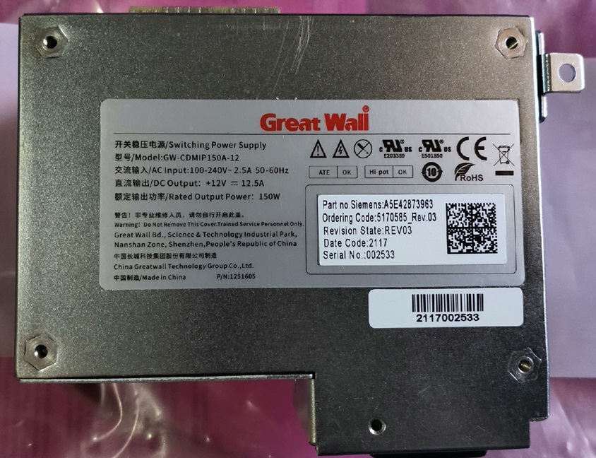 㑬u AT GT1030 GT1030-2G-BRK 2GB GDDR5,Α@