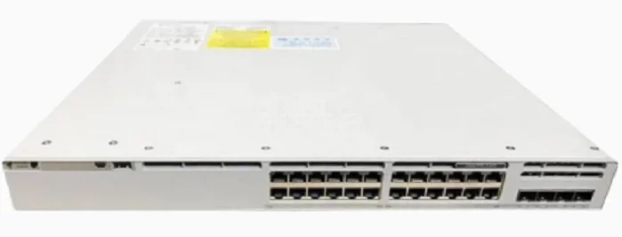 FPR1120-ASA-K9 FPR1120-NGFW-K9 FPR2120-ASA-K9