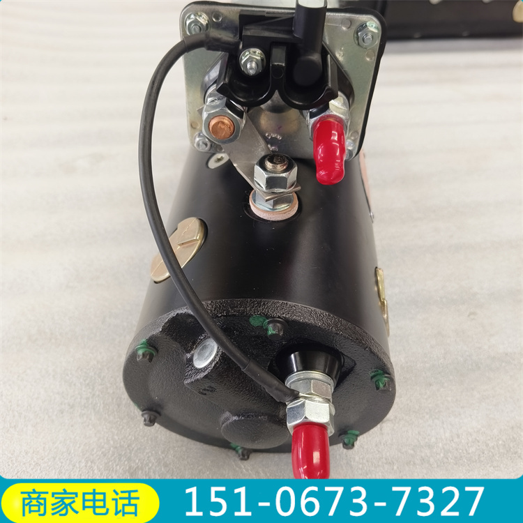 奔馳Actros重型卡車61003970啟動馬達 德科雷米產(chǎn)品