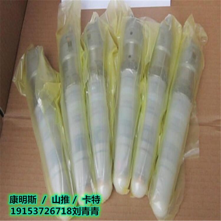 美國康明斯配件 QSK60噴油器4088427 礦用車噴油器