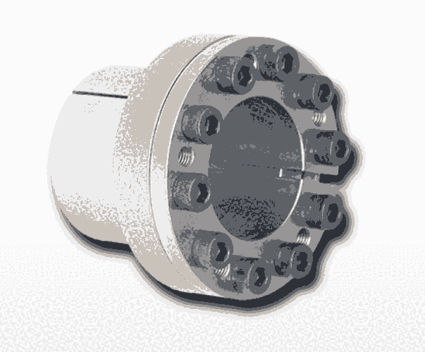 RINGSPANN 內(nèi)部自由輪FXN 31-17/60 NX 無軸承支撐