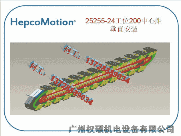 江西南昌市HepcoMotion環(huán)形導(dǎo)軌系統(tǒng)中國(guó)華南總代理24小時(shí)售后響應(yīng)弧形導(dǎo)軌