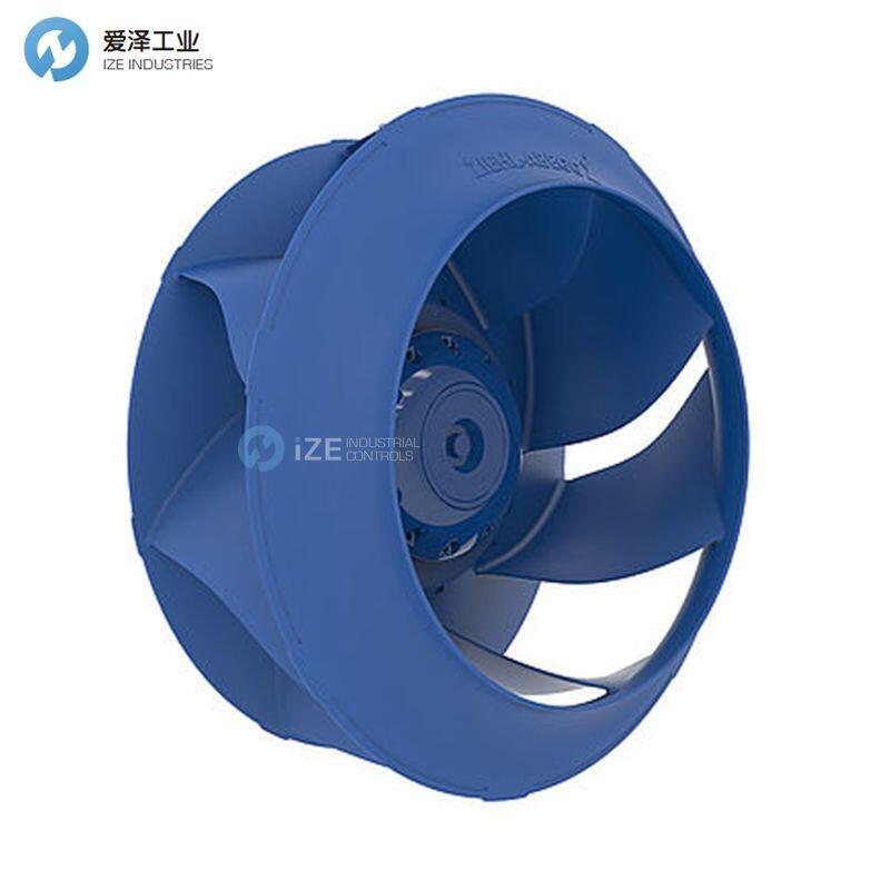 ZIEHL-ABEGG風(fēng)機(jī)RH35V-4DK.4C.VR