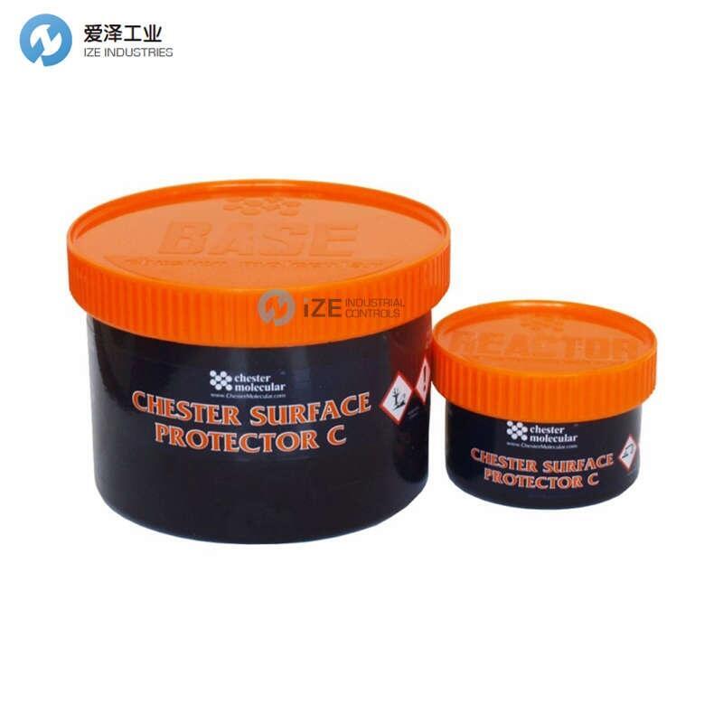 CHESTER汣o(h)Chester Surface Protector C