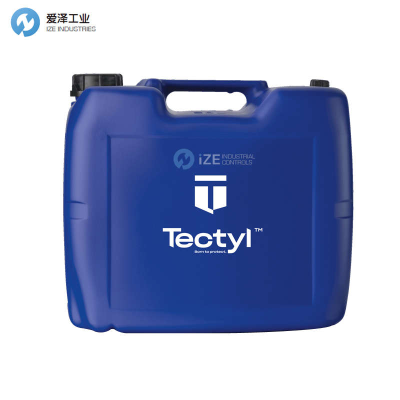 TECTYLͿ846