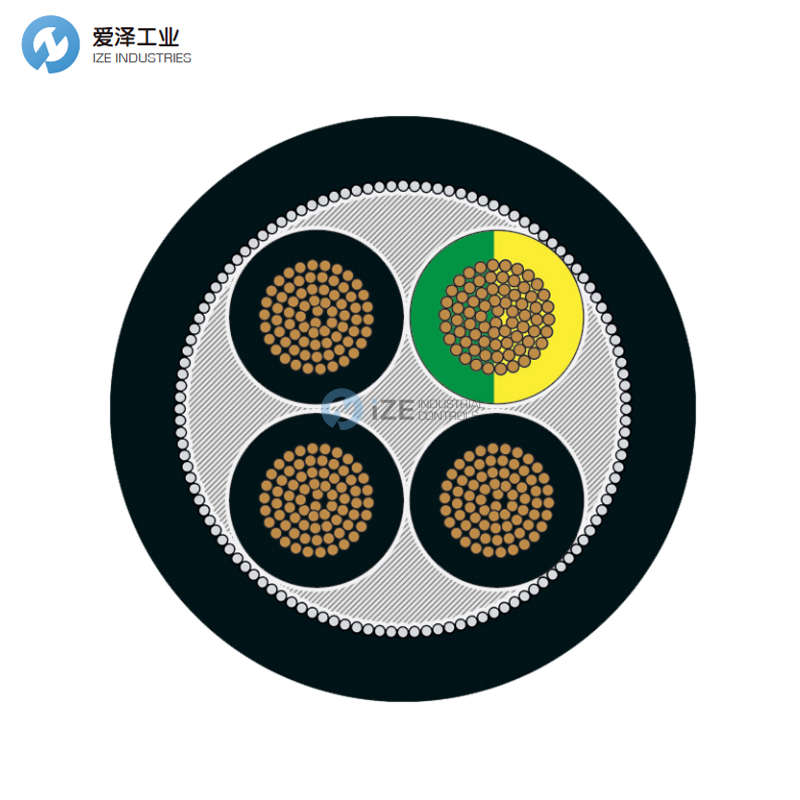 MOTIONCABLES늙Cŷ|MT-STS13G06UPCXLY-0050