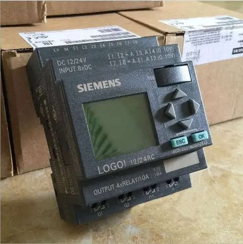 6ZB5410-0HD01-0BA1全新SIEMENS西門子標準件擴展模塊