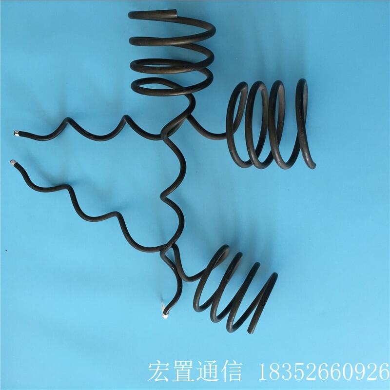 蓬萊金具防暈環(huán)直銷 國(guó)標(biāo)防暈環(huán)價(jià)格 各種規(guī)格型號(hào)防暈環(huán)