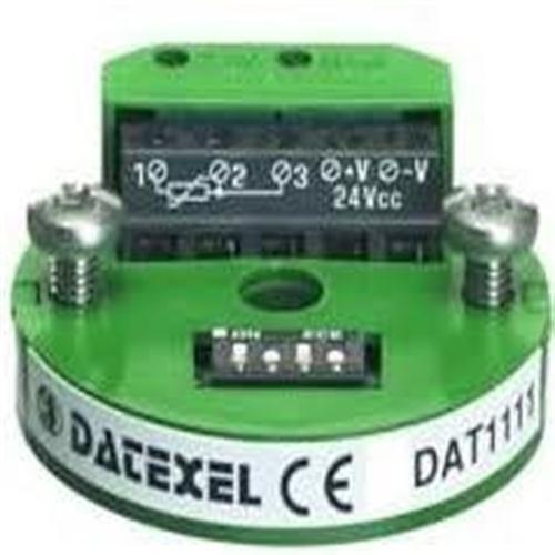 DATEXEL׃