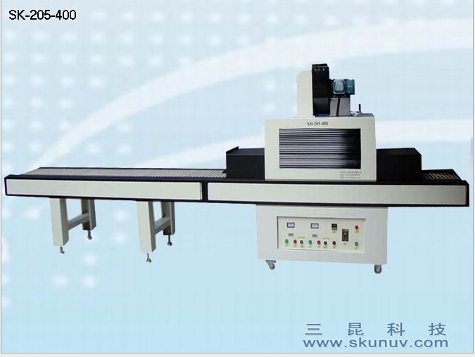 專業(yè)生產(chǎn)UV機(jī),PCB行業(yè)UV機(jī),點(diǎn)光源UV機(jī),紫外線UV機(jī)