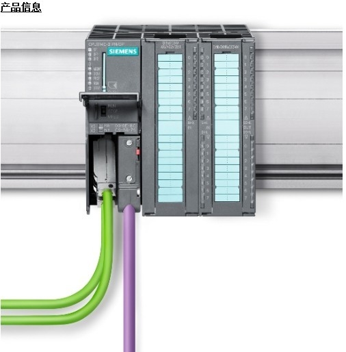 內(nèi)蒙古西門子S7-1200一級代理商