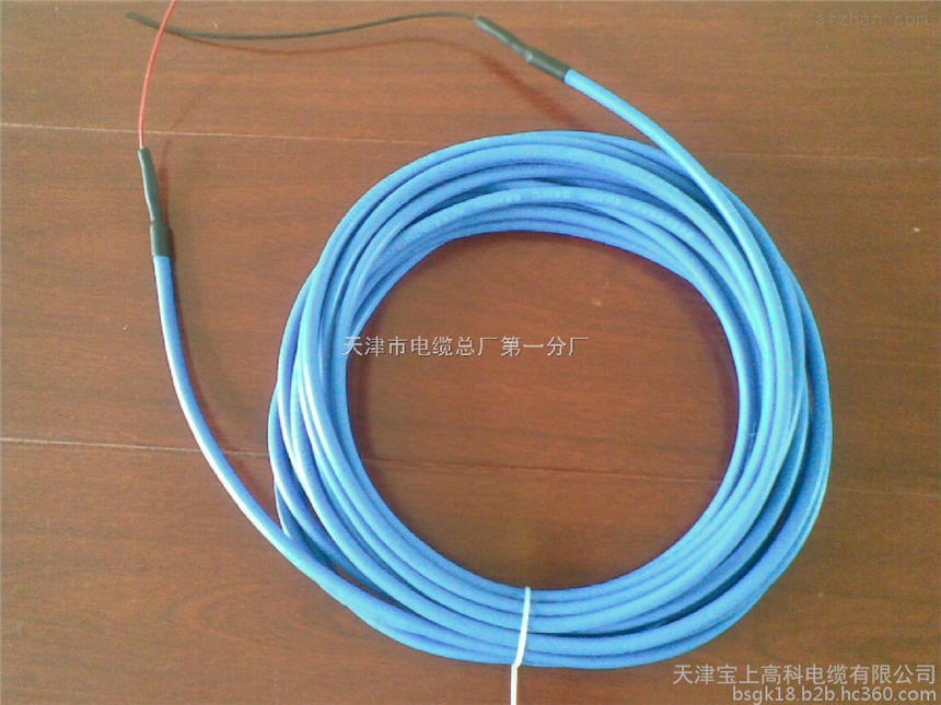 vv22規(guī)格3*150+1*70銅芯電力電纜價格～廠家