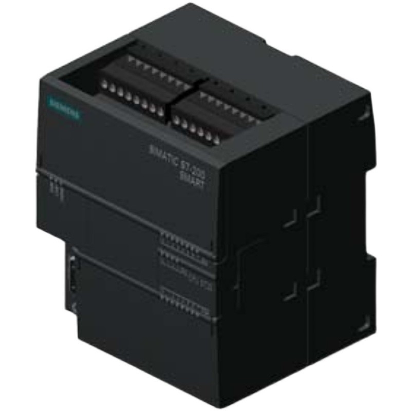 西門(mén)子 PLC CPU模塊全系列產(chǎn)品 （中國(guó)）代理商