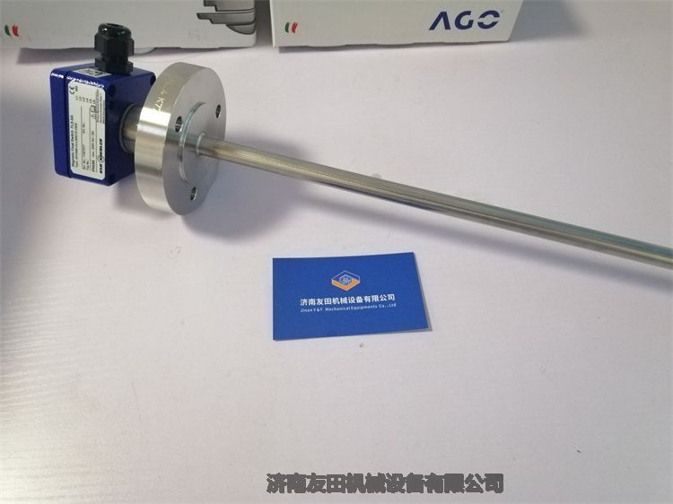 溫度傳感器ALLTEMP SENSORS 4AG-4313W+T19