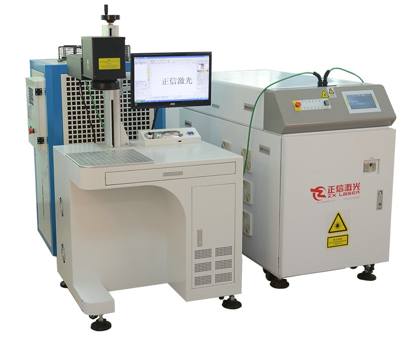 動力電池激光焊接機，廣東激光焊接設(shè)備廠家直售價格