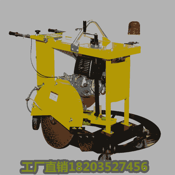 貴州黔南 報(bào)價(jià) 1200型井蓋切圓機(jī)  電啟動井蓋切圓機(jī)  安徽淮南