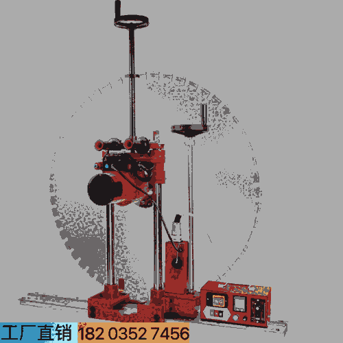 動(dòng)力混凝土墻壁切割機(jī) 吉林四平 農(nóng)村改造墻體切割機(jī) 臺州路橋