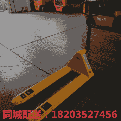 歡迎#河南南陽(yáng) 電動(dòng)地牛電瓶叉車(chē)廠家環(huán)保二噸叉車(chē) 青海玉樹(shù)