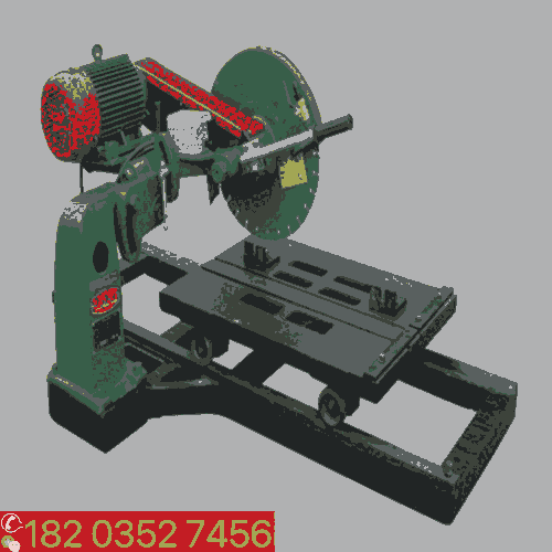 湖南常德 多功能1250型切石機(jī) 現(xiàn)貨DGQ1250水循環(huán)石材切割機(jī) 浙江寧波