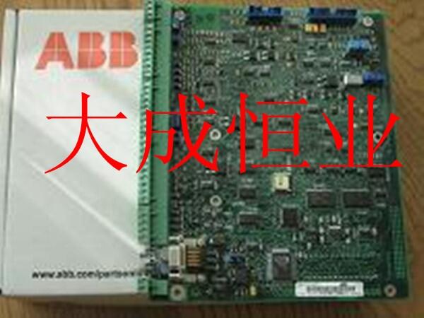 6ra80直流調(diào)速器勵(lì)磁故障維修 155-3169 5601