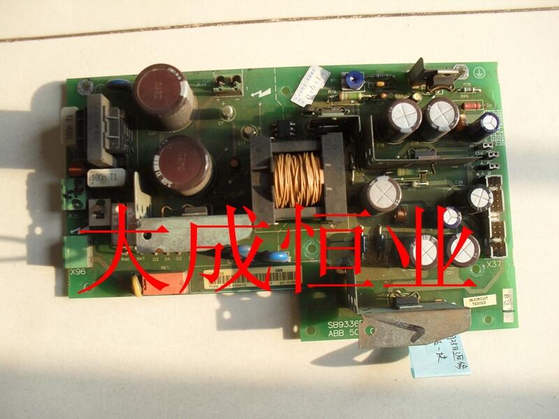 6FC5210-0DF04-0AA0 PCU70西門子數(shù)控主板..專業(yè)維修找許工