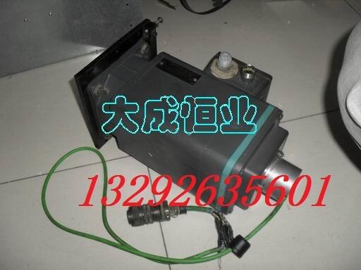 【1FK7032-5AK71-1AG0】現(xiàn)貨西門(mén)子伺服電機(jī)1FK7 可提供維修