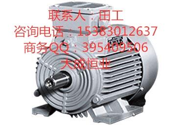 富川傳動(dòng)專業(yè)維修ABB直流電機(jī)DMP160-4LB碳刷更換維修