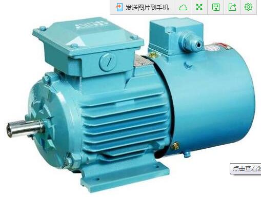 M2QA0.37-6P ABB電機(jī)維修保養(yǎng)、電機(jī)銷售