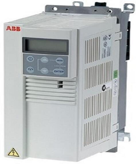 ACS550-01-087A-4	 ABB 變頻器維修保養(yǎng)銷售