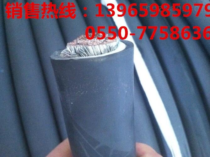 遼寧省H07BN4-F-3*240+1*150質(zhì)優(yōu)價(jià)廉