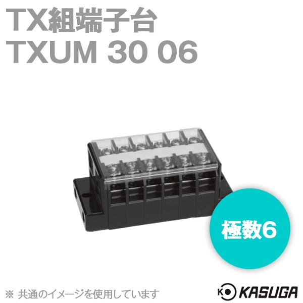 原春日電機(jī)TWM26B直插式端子臺(tái)TXM100江蘇丹陽