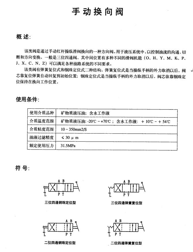 海北I-250,單向閥優(yōu)質(zhì)產(chǎn)品