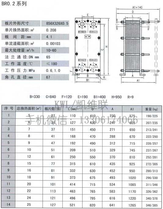 鄭州,KHMF-050,法蘭式液壓球閥,優(yōu)質廠家