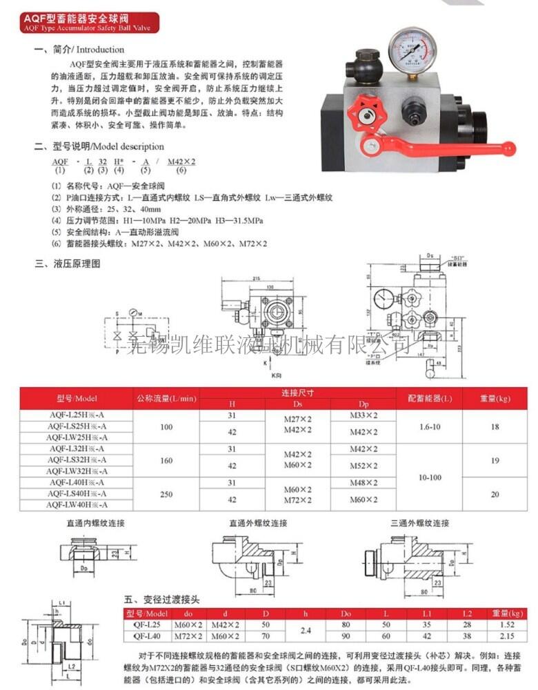 臨沂,JZFS-J20LTM,高壓截止閥,哪家專(zhuān)業(yè)