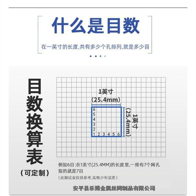 河北銅絲屏蔽網廠家供應臺州屏蔽金屬網金華平紋編織銅絲網