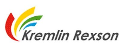 KREMLIN REXSON計量泵、KREMLIN REXSON點(diǎn)膠槍