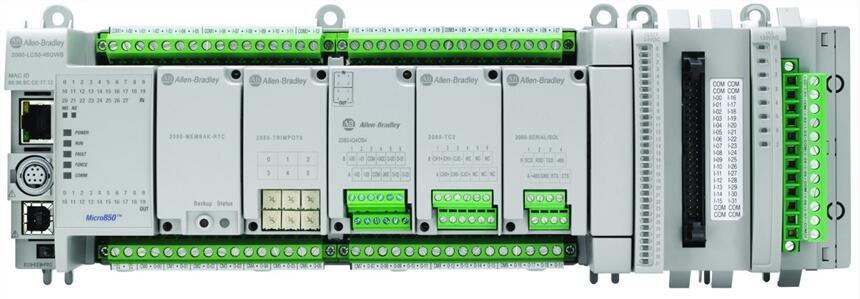 CDM2B32-170A控制器\