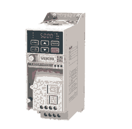 偉創(chuàng)AC10通用變頻器現(xiàn)貨