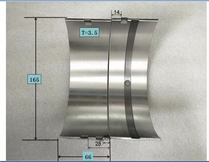 供應(yīng)洋馬YANMAR 6EY22ALW船用發(fā)動(dòng)機(jī)配件柴油機(jī)備件