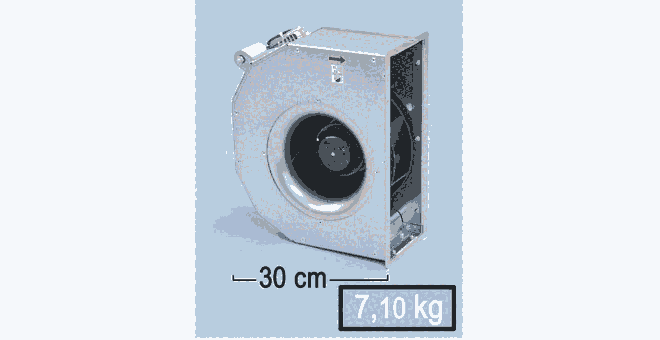 ABB變頻器風(fēng)機R2E220-AB08-62升級型號R2E220-AB08-12