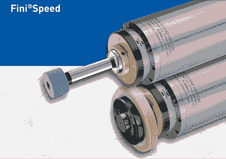 Fischer 電機(jī)修整主軸 內(nèi)部研磨刀桿HSK-C25 進(jìn)口配件