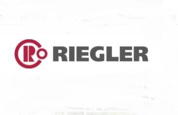 進口壓力表Riegler分離器壓力調節(jié) RIEGLER:60-2/ETS進口