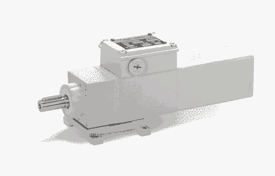 意大利mini motor ACEF3-ok1-2電機(jī)