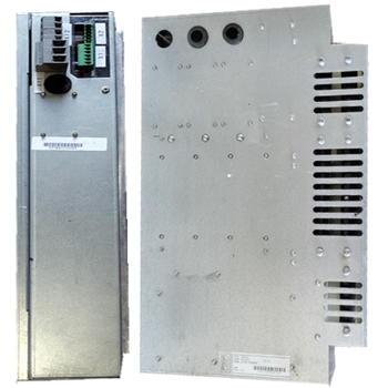 ABB變頻器維修有源維修電源模塊ACBU-A2北京